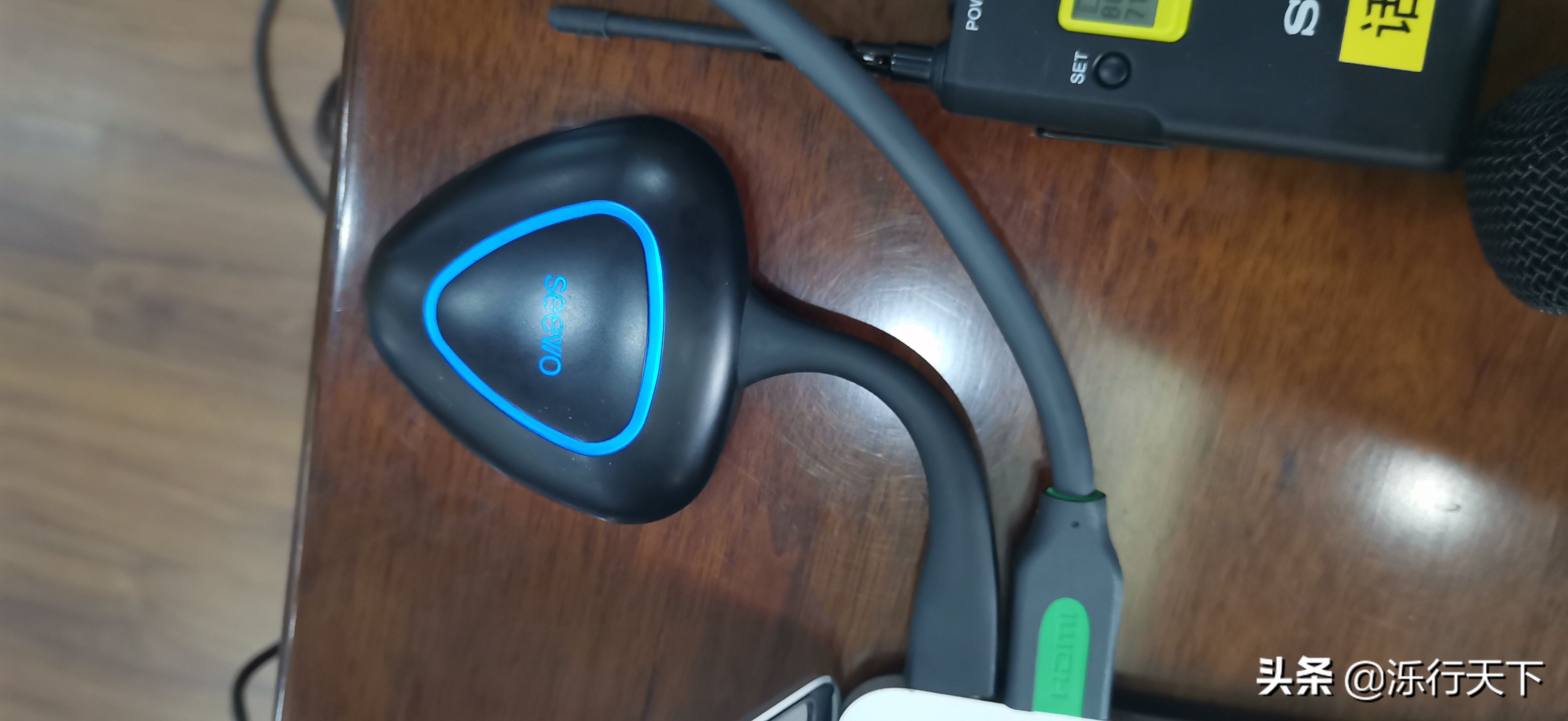 腾讯会议和企业微信哪个直播好,如何用企业微信进行腾讯视频会议