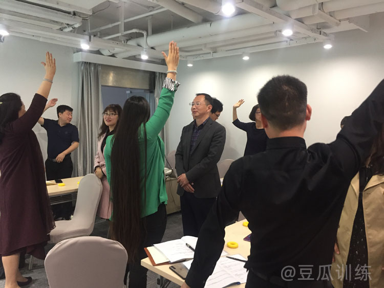 提高演讲口才培训,演讲口才的基础有什么