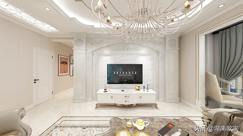 开建材店需要哪些条件,怎样开五金建材店