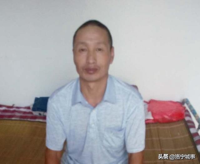 河南洛宁马红军,洛宁马红军咏牡丹视频