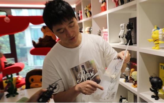 闂查奔娼帺,闂查奔娼帺椤圭洰