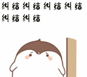 5元和25元的牙膏到底有什么区别,几块和几十块钱的牙膏有什么区别