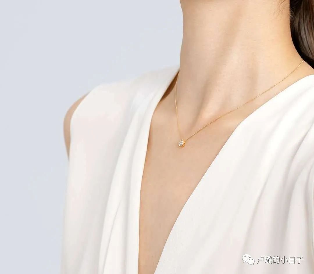 不化妆也漂亮的5个小妙招,不化妆也很好的方法