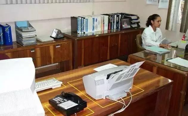 5s工厂操作标准,工厂5s的基本要求是什么