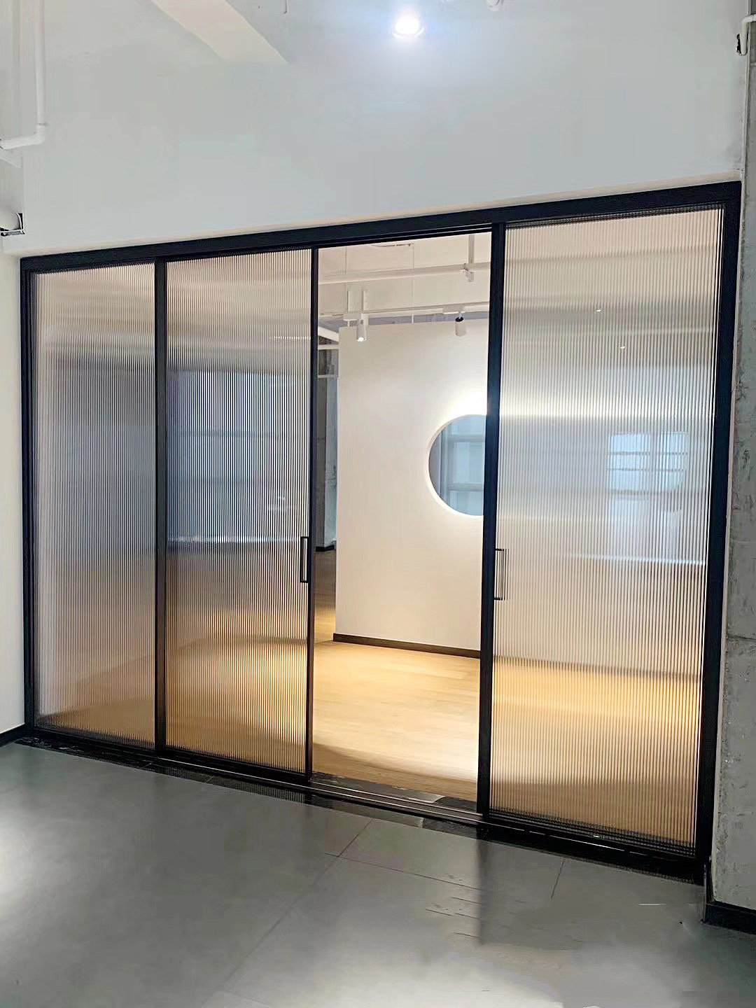 全景知识,关于全景门的一些小知识