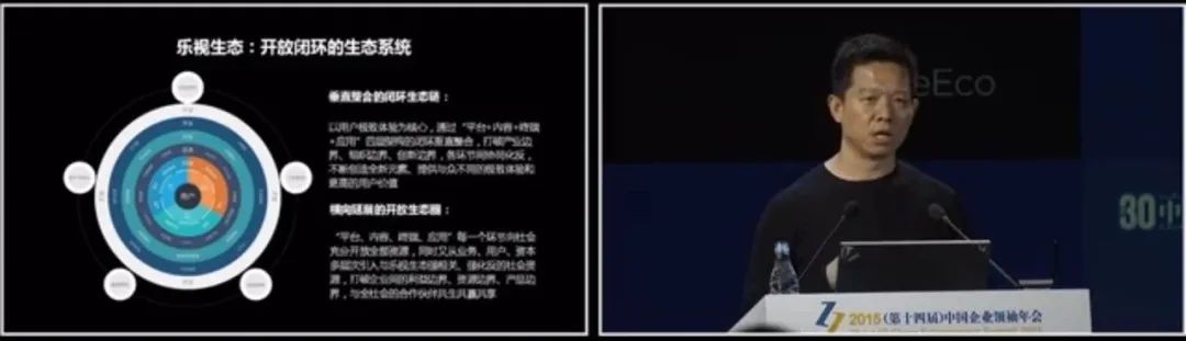 贾跃亭造车恐止步ppt,深度拆解贾跃亭57页造车ppt