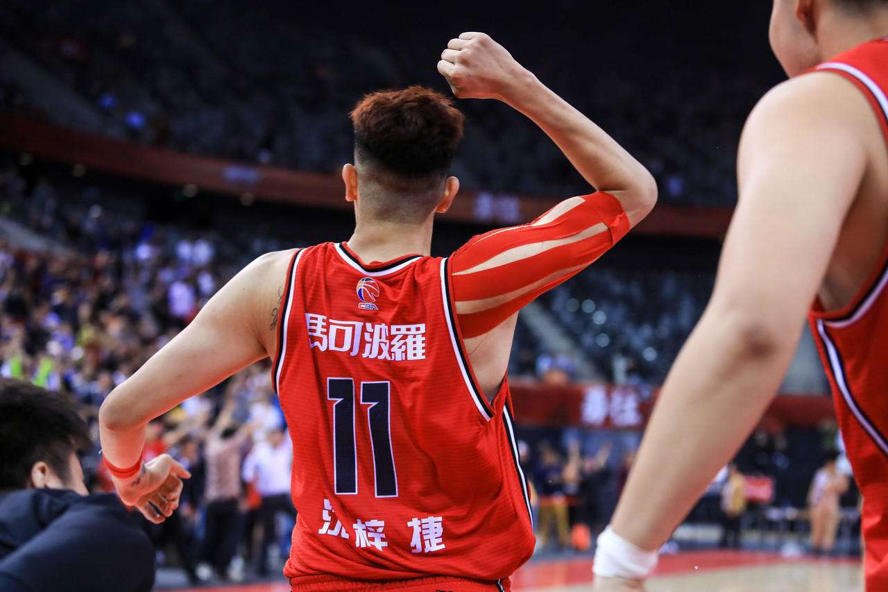 cctv5英超直播热刺,cctv5英超直播热刺vs切尔西