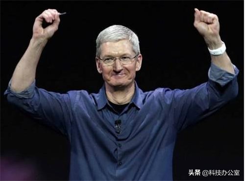 iphone电池健康充电次数在哪看,苹果充电1000次电池健康