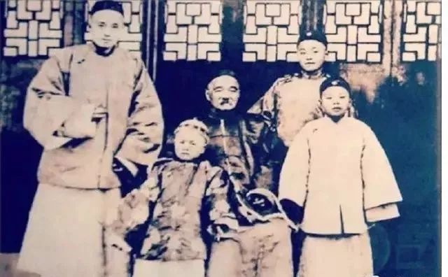 张葱玉拍卖,张葱玉书法