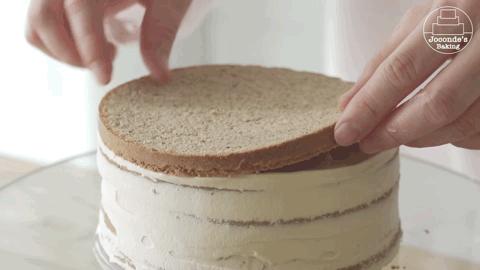 最容易裱花的动物奶油,动物奶油怎么裱花更稳定