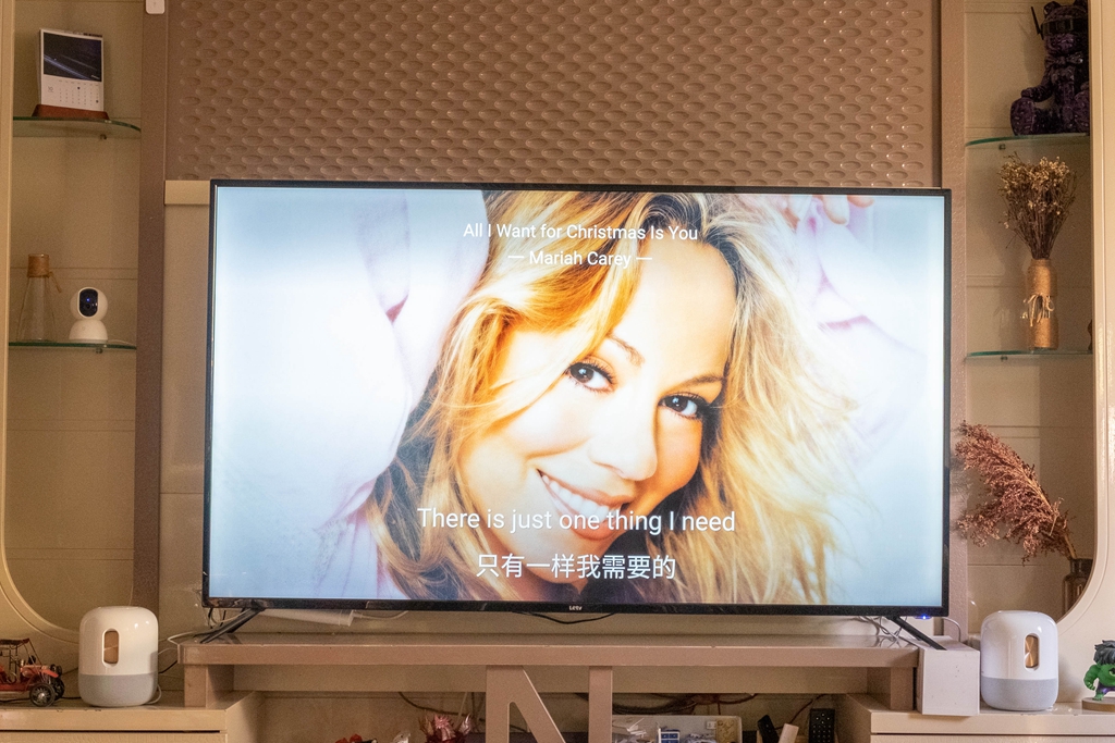 华为智能音箱soundse功能,homepodmini和华为soundse哪个好