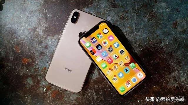 苹果手机和华为手机哪个拍照好,华为手机和苹果手机哪个好用