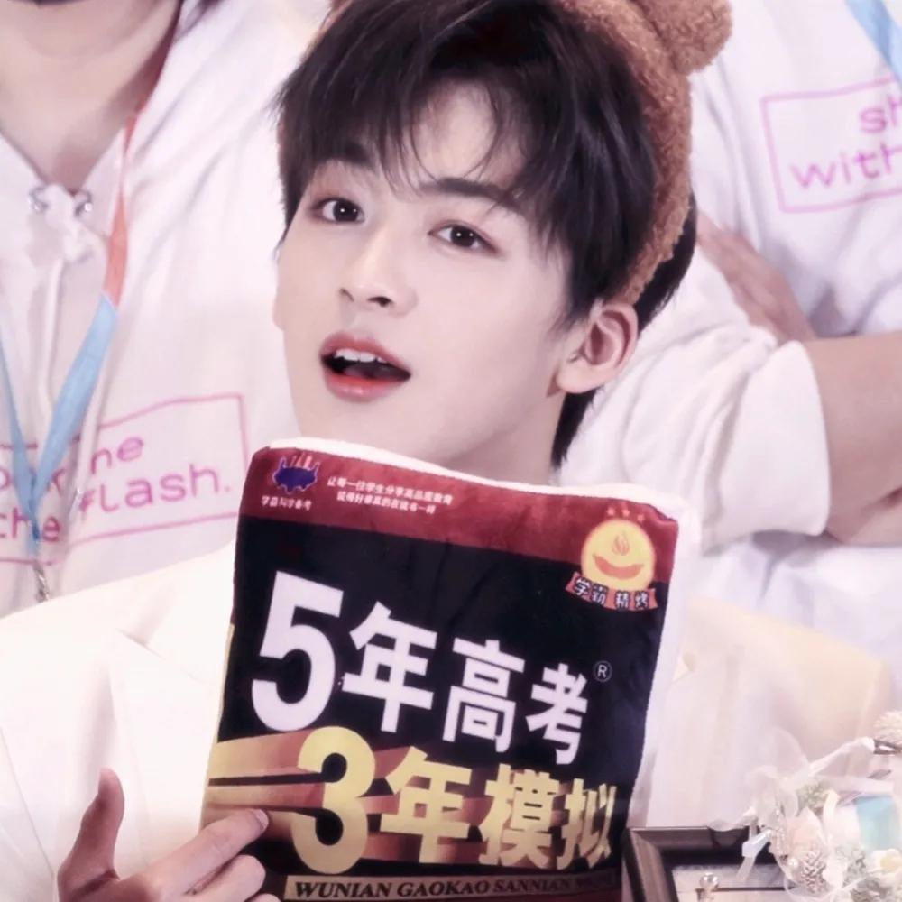 100张好看不常见的微信头像,适合中年女人高雅的微信头像