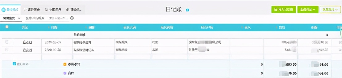 财务报表的及时性与准确性汇报,如何给不懂财务的老板讲财务报表