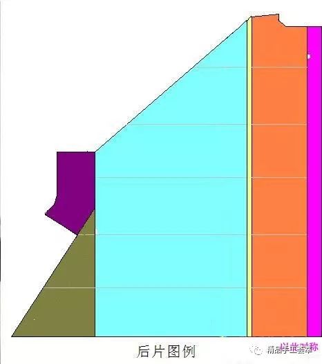 韩版仿羊羔绒外套女,仿羊羔毛中长款加厚韩版外套