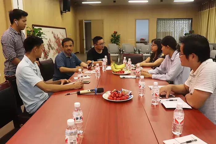 閮藉畨鎷涘晢娲诲姩,閮藉畨鐢靛晢鐩存挱鍩硅