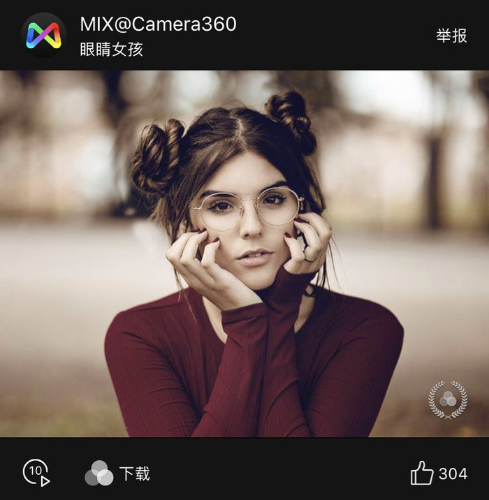 手机相机摄影app,推荐一款实用的手机摄影软件