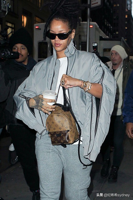 今年爆款的LV包是哪一款,2019lv女士包图片和价格