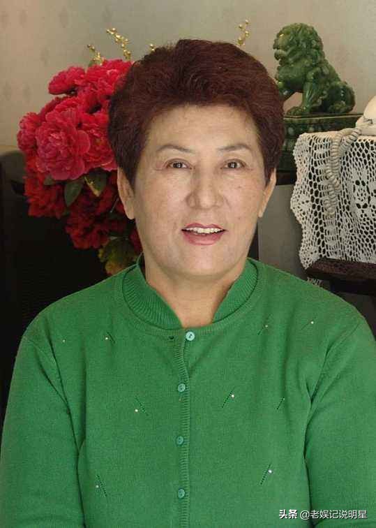 德德玛草原夜莺完整版,草原夜莺德德玛开门大吉