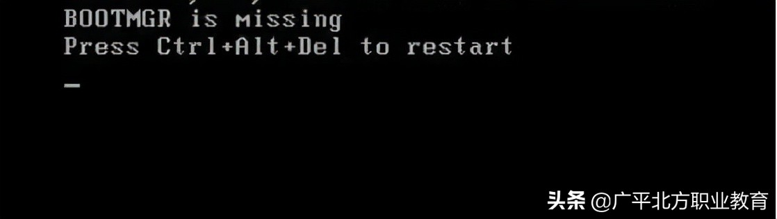 win10电脑开机进入win界面后黑屏,fujitsu电脑开机但是黑屏了怎么办