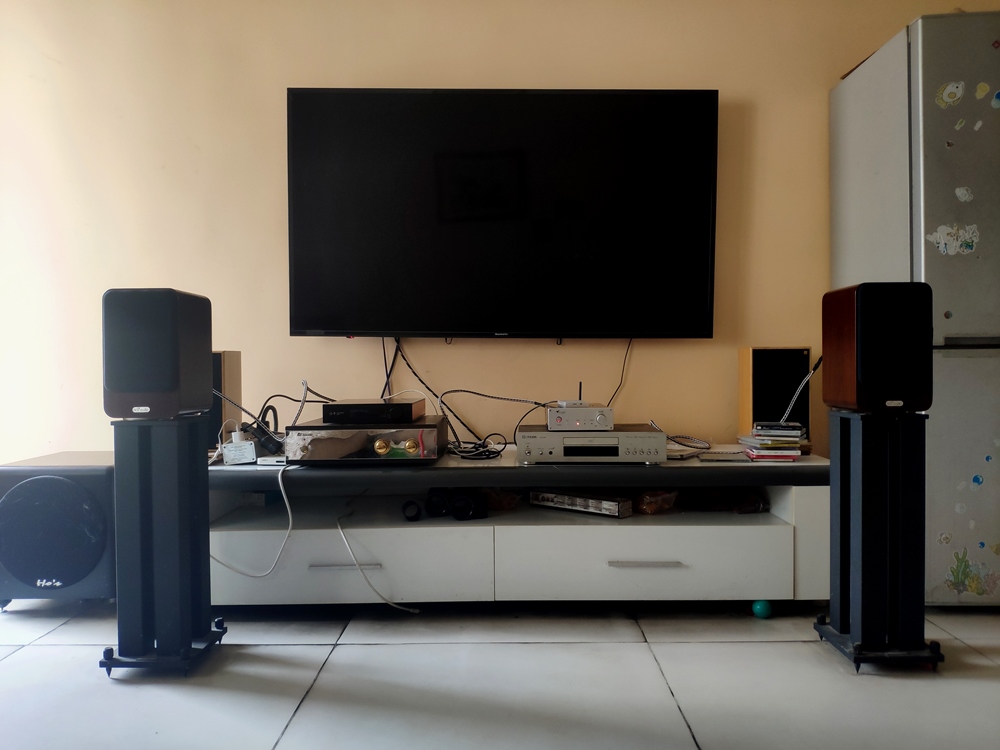 3886功放哪个版本好,3886功放测评