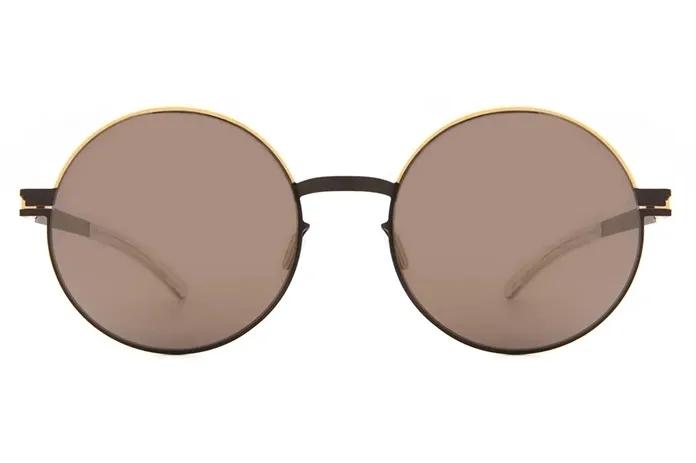 父亲节买什么礼物最好便宜点的,父亲节送什么礼物便宜还实惠