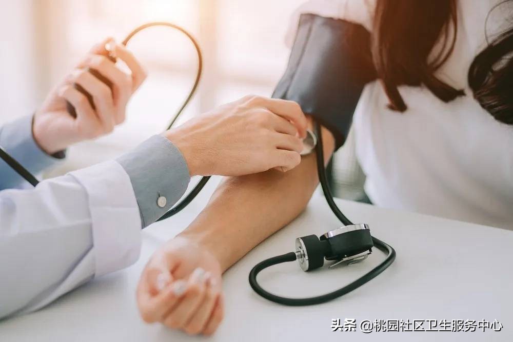 电子血压计omron正确使用方法,鱼跃臂式电子血压计正确使用视频