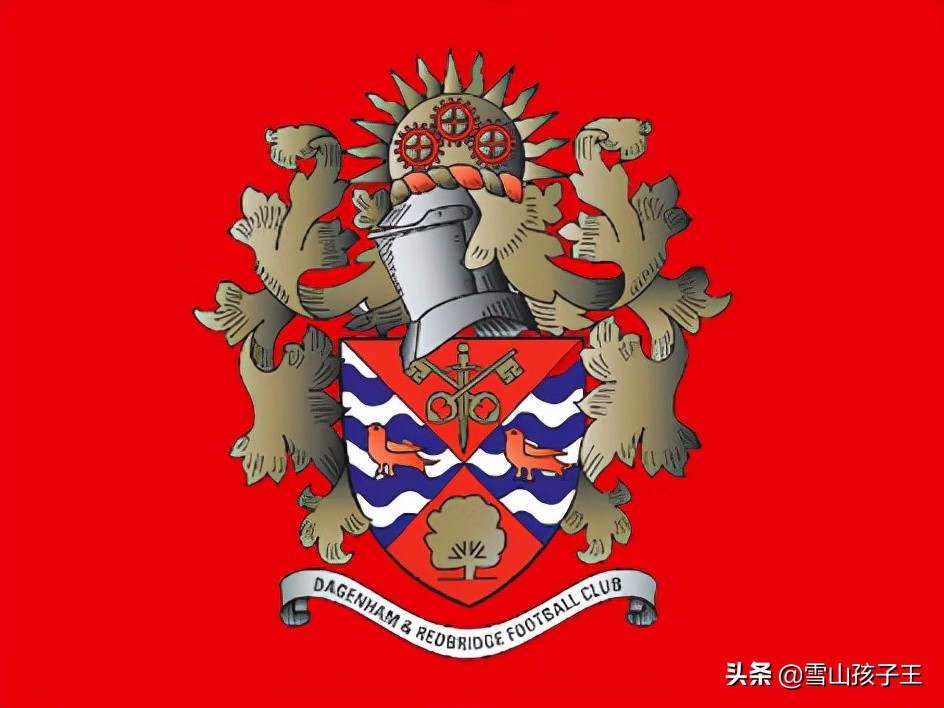 英格兰低级别足球氛围,英格兰足球哪个地方氛围最好