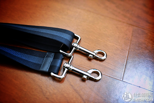 东半球最好的产品是什么,东半球必买清单