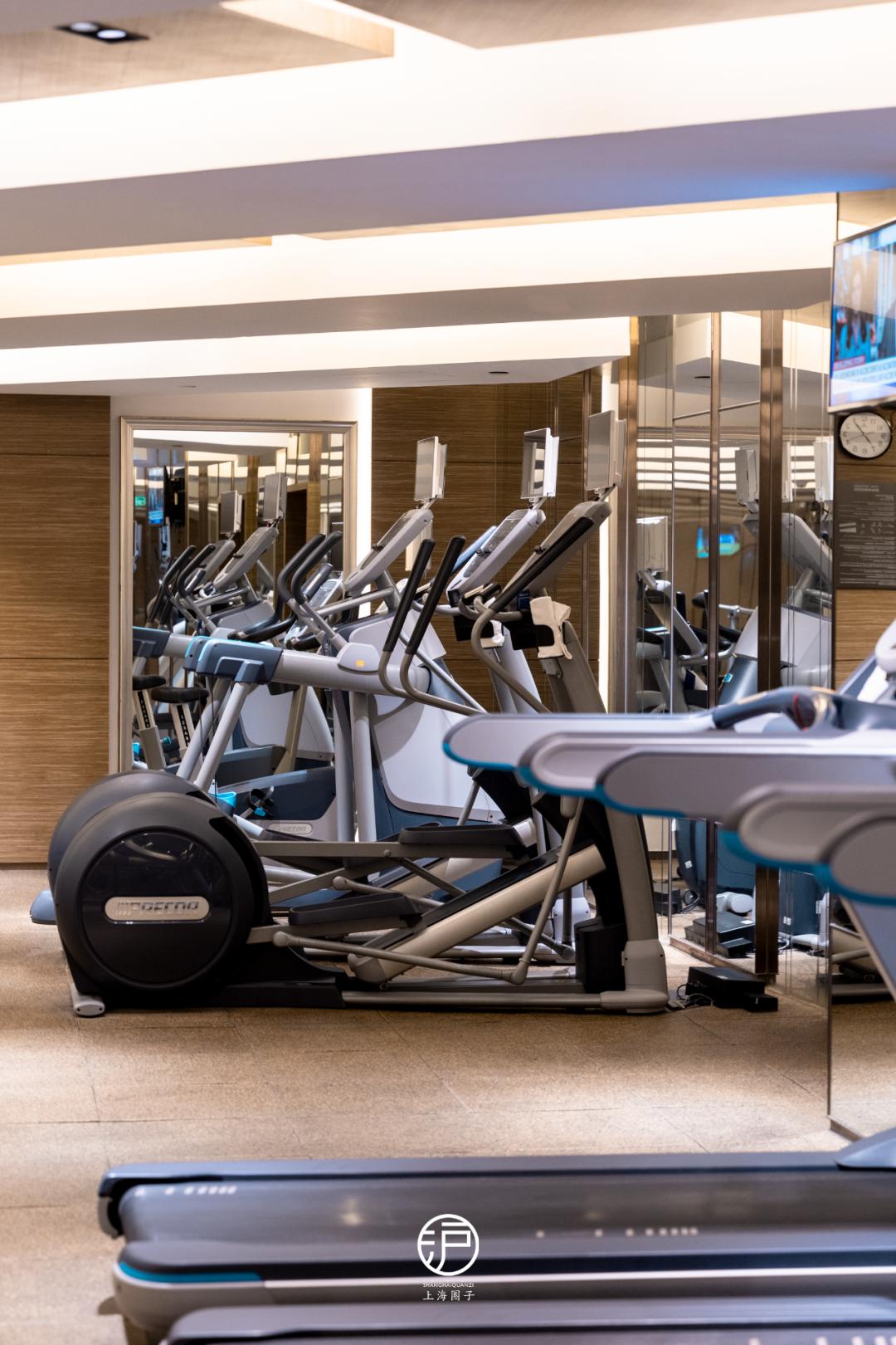 舟山希尔顿旅游攻略,舟山希尔顿酒店自由行热门攻略