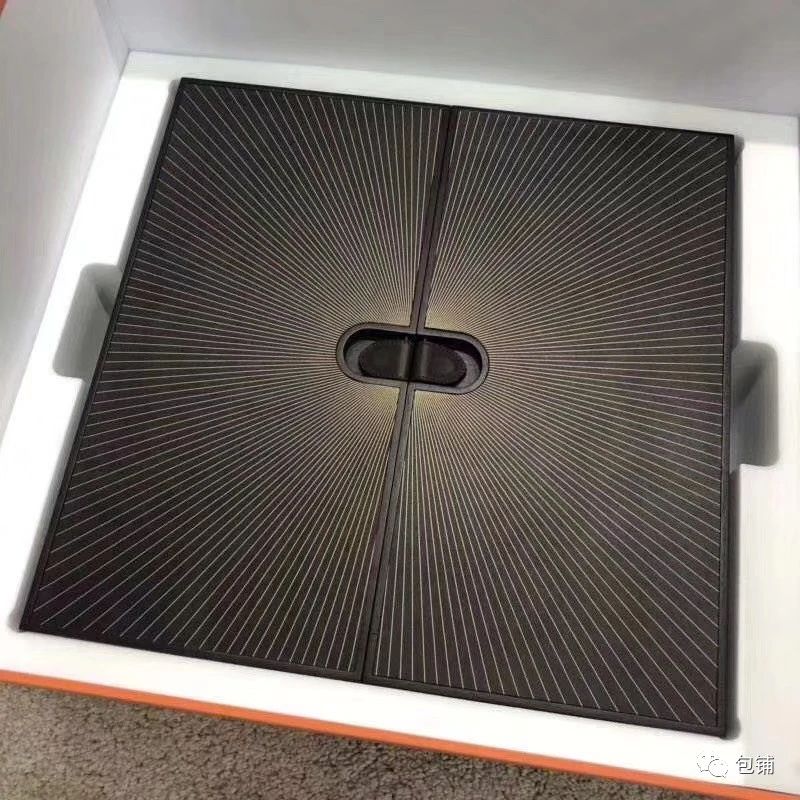 有钱人是怎么浪费水的,有钱人花钱有用穷人花钱浪费