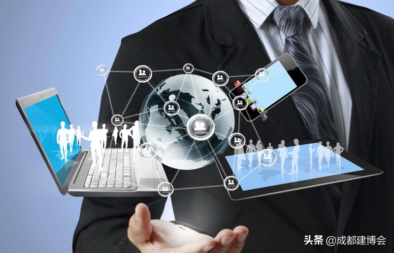 木门厂家怎么推广效果最好,门店经销商怎么选木门品牌