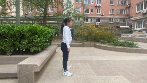 体育中考训练方法机构,中考体育测试训练方法