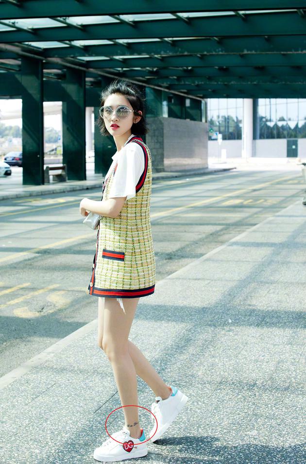 张若昀唐艺昕结婚请柬赠语,张若昀和唐艺昕婚礼宣言