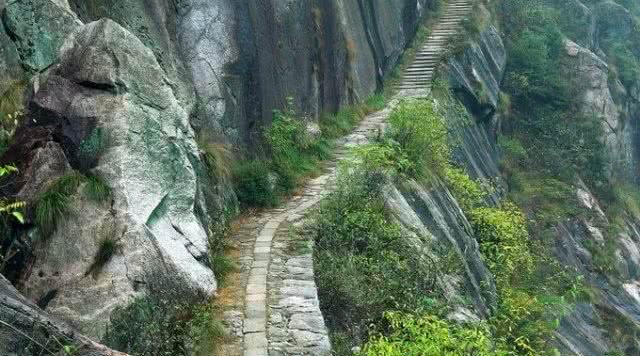 浙江有哪些有瀑布的旅游景点,浙江旅游景点推荐瀑布
