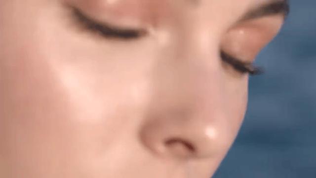 阿玛尼102兰蔻274香奈儿834,阿玛尼香奈儿系列