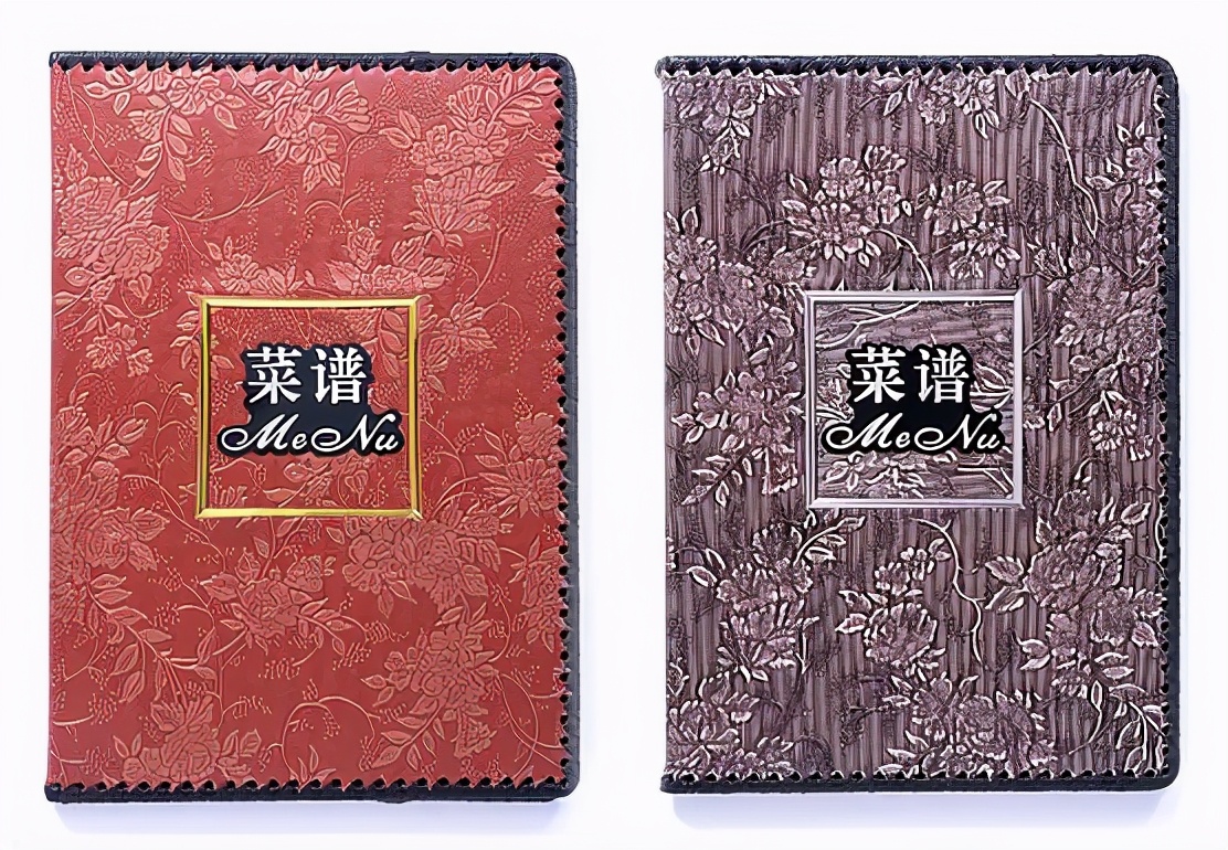 这些奇葩淘宝买家你见过几个,那些奇葩的淘宝照片秀