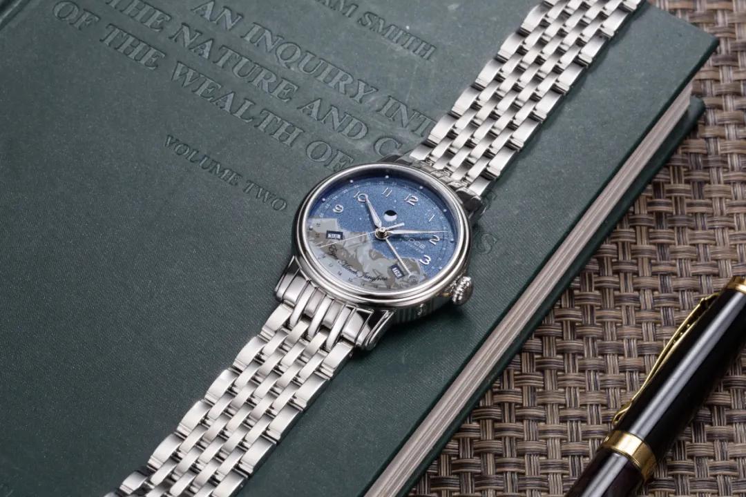 劳力士什么级别的表最好,劳力士跟欧米茄的表是什么档次的