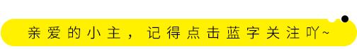一年级语文易错易混字,河南语文中考试题易错点分析