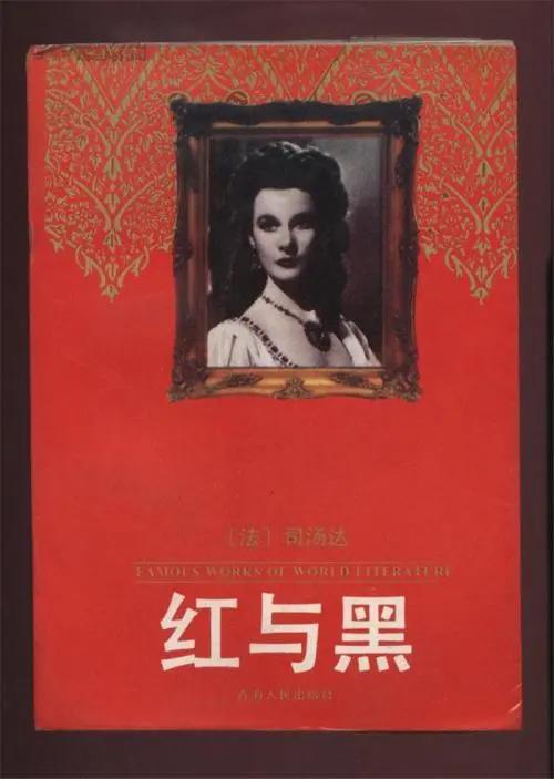 最值得入手的万宝龙钢笔,万宝龙钢笔最经典的是哪一款