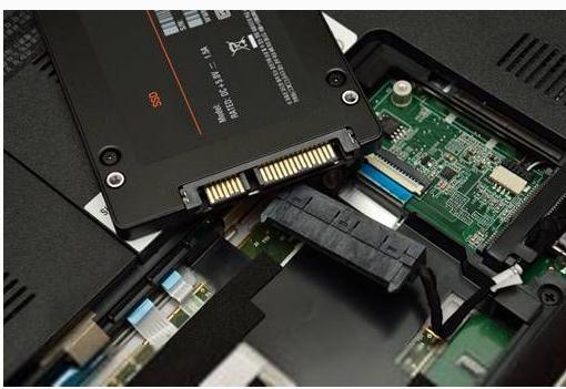 固态硬盘优化最佳方法,固态硬盘怎么优化最好