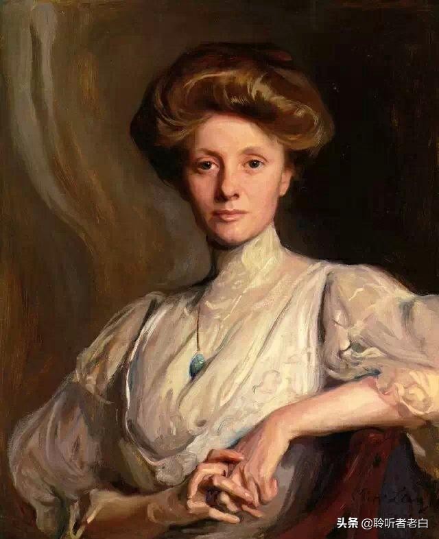 荣格与精神病,荣格为什么最后得精神病