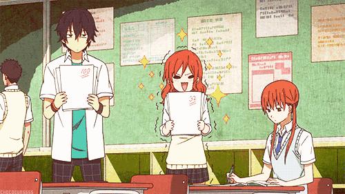 小学数学基础概念,小学数学课标十个核心概念