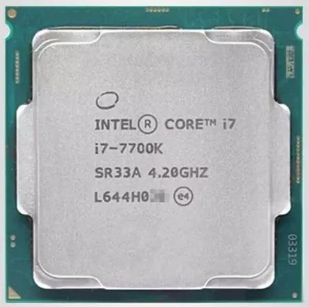 请拔掉独显以提升电脑性能,拔掉独显以提升性能