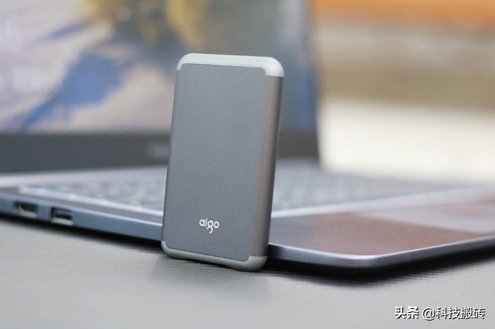 爱国者s7pro测评,爱国者s7pro用的什么颗粒