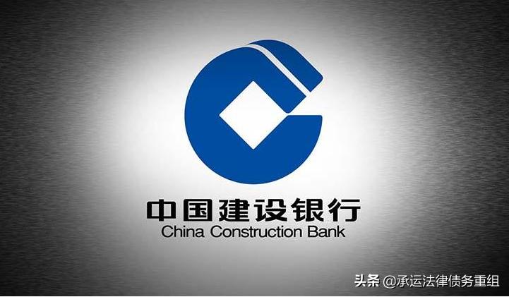 信用卡逾期可以和催收协商吗,信用卡逾期协商好还打催收电话吗