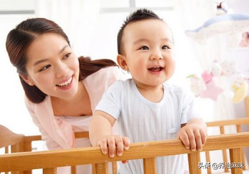 婴儿用品也有鄙视链？这种推车在妈妈圈垫底，你家排哪层？