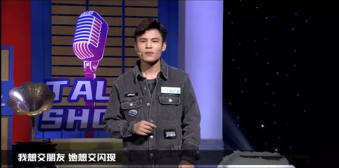 电竞夺冠edg,edg夺冠之路视频