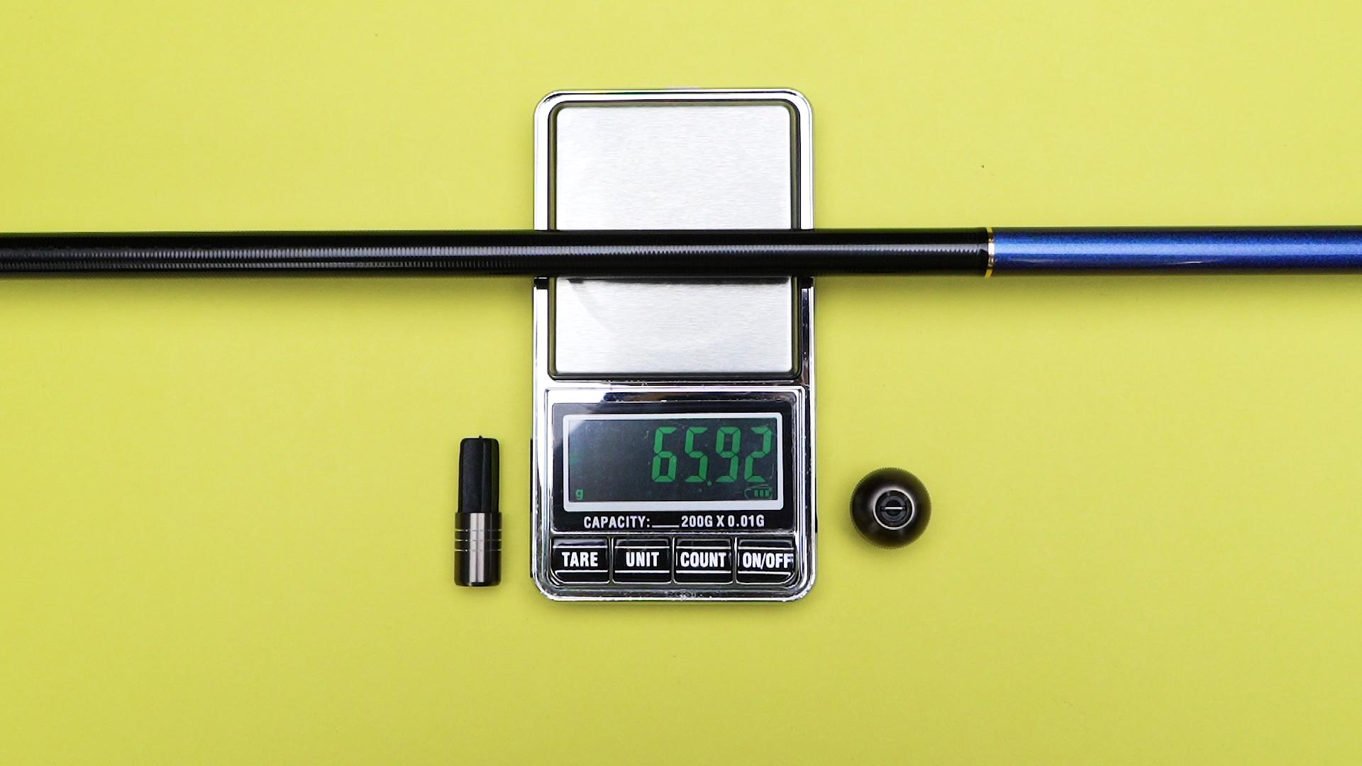 光威台钓鲫鱼竿哪款最好用,光威哪一款鲫鱼竿比较好