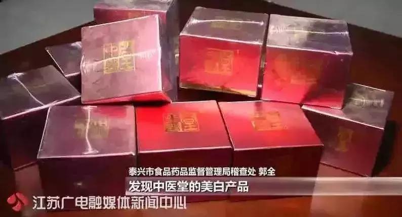 乳房按摩导致乳腺受伤,乳房按摩的不良后果